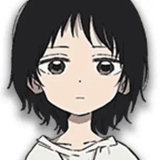 Profile image of しずか