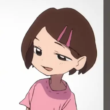Profile image of 西園あや