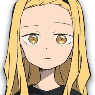 Profile image of まりな