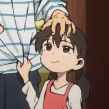 Profile image of さつき