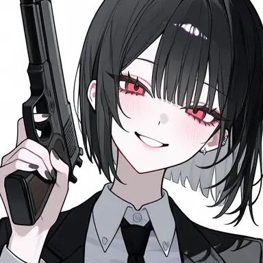 Profile image of 朔