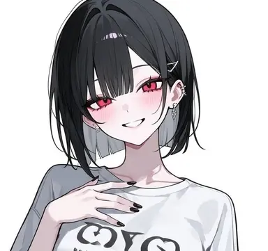 Profile image of 朔