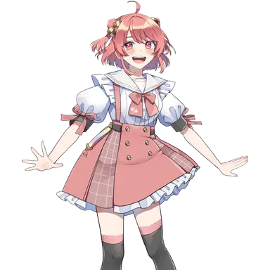 Profile image of のあ