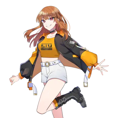 Profile image of えと