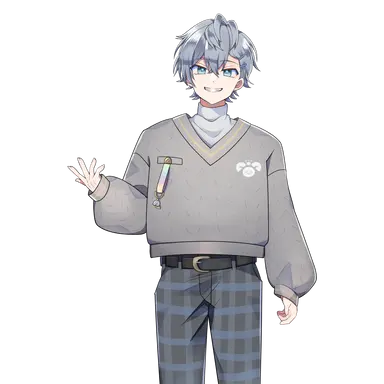 Profile image of ひろ