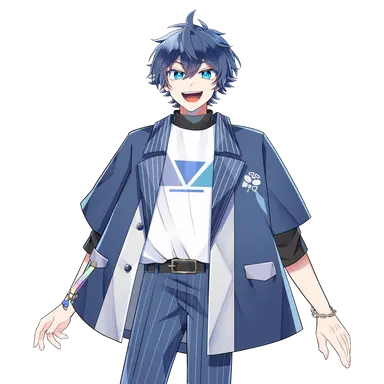 Profile image of なおきり