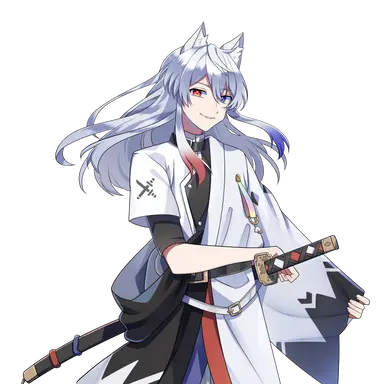 Profile image of どぬく