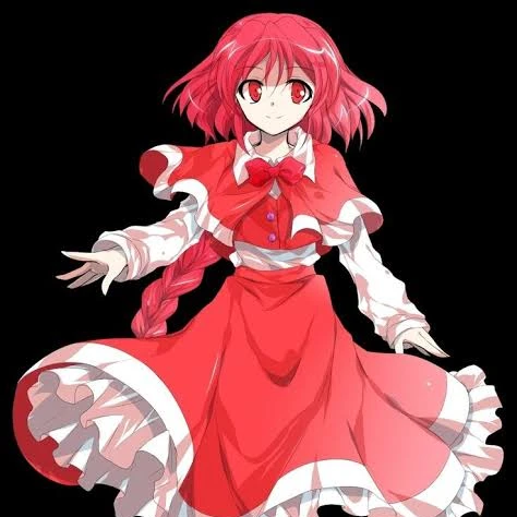岡崎夢美