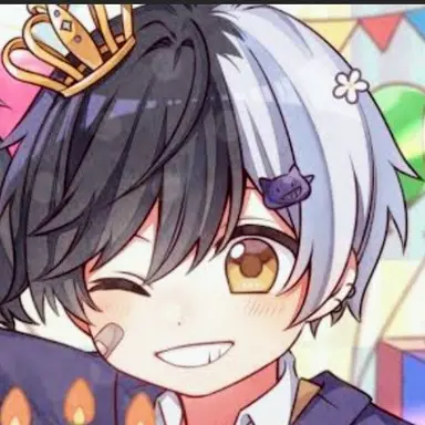 Profile image of まぜ太