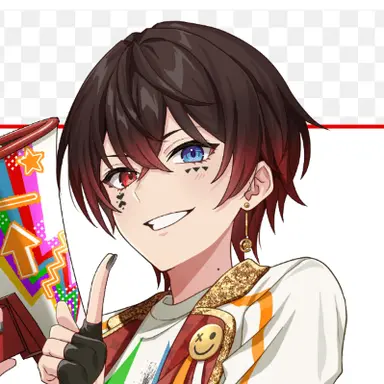 Profile image of あっと