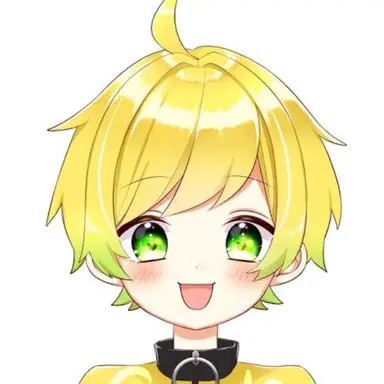 Profile image of ぷりっつ