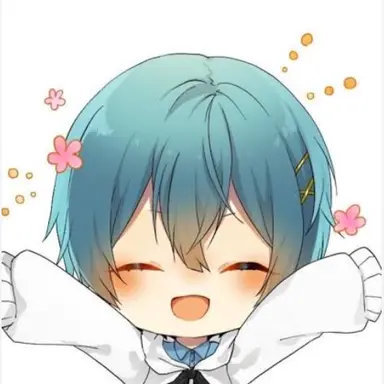 Profile image of ちぐさ