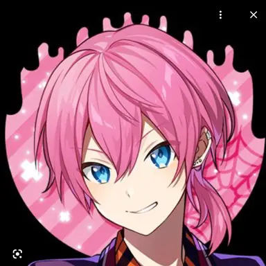 Profile image of けちゃ