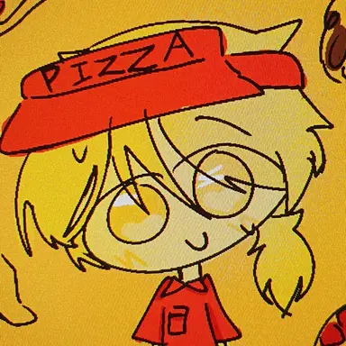 Profile image of 엘리엇