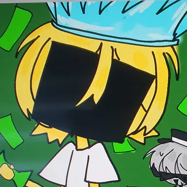 Profile image of 아이트랩