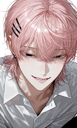 Profile image of 치아키