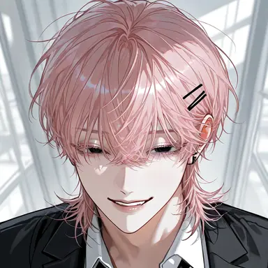 Profile image of 치아키
