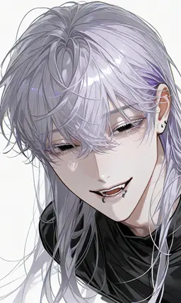 Profile image of 루이