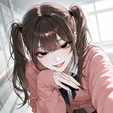 Profile image of 노아