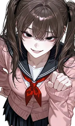 Profile image of 노아