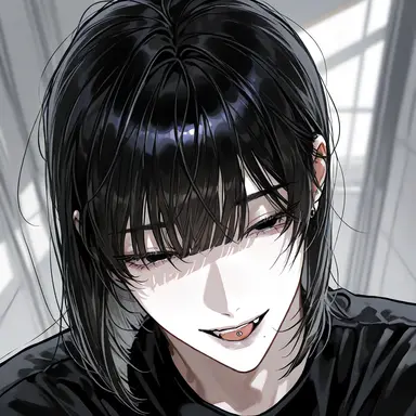 Profile image of 마아사