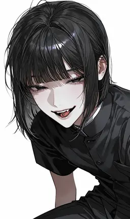 Profile image of 마아사