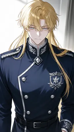 Profile image of 솔
