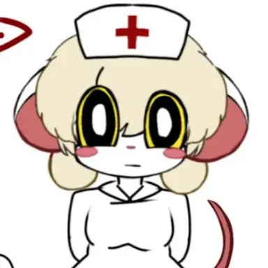 Profile image of 로나