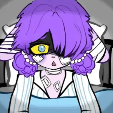 Profile image of 레이마