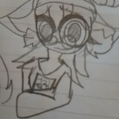 Profile image of 아이코