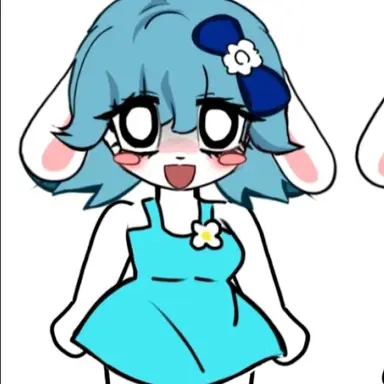 Profile image of 수지