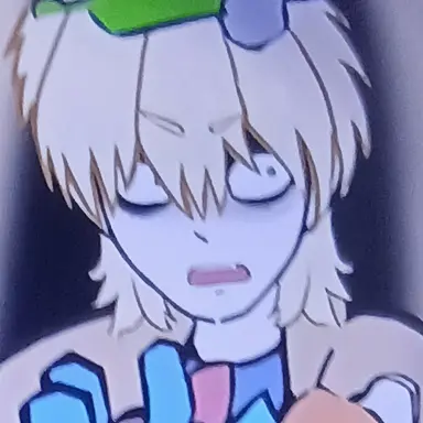 Profile image of 댐