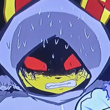 Profile image of 루구스