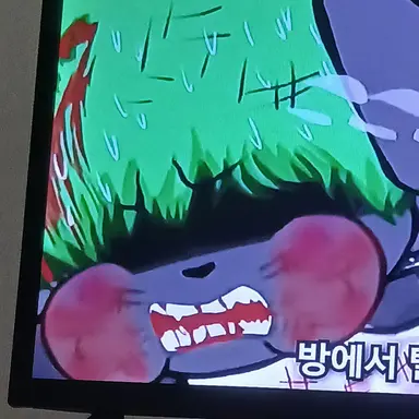 Profile image of 루케니