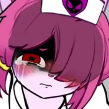 Profile image of 레이루