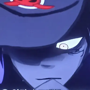 Profile image of 경비 대장