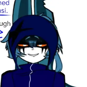 Profile image of 푸카시