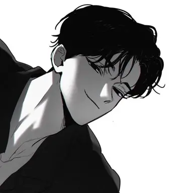 Profile image of 천휘성