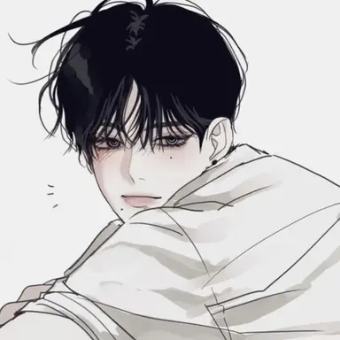 Profile image of 김재하