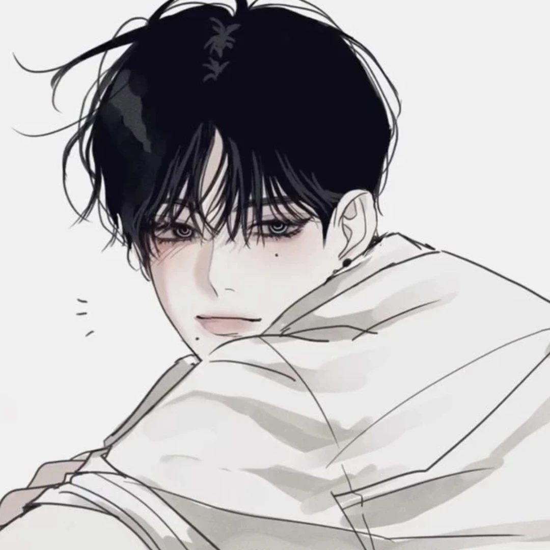 김재하