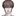 휘하준