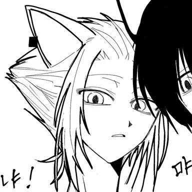 Profile image of 가쿠