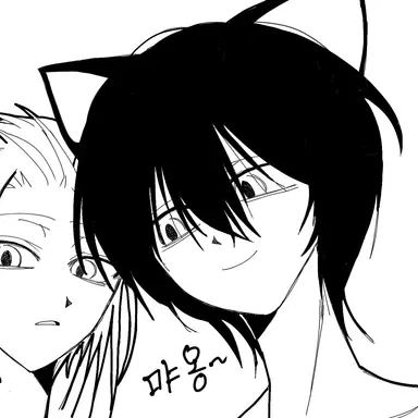 Profile image of 나구모 요이치