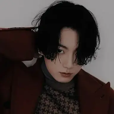 Profile image of Jungkook