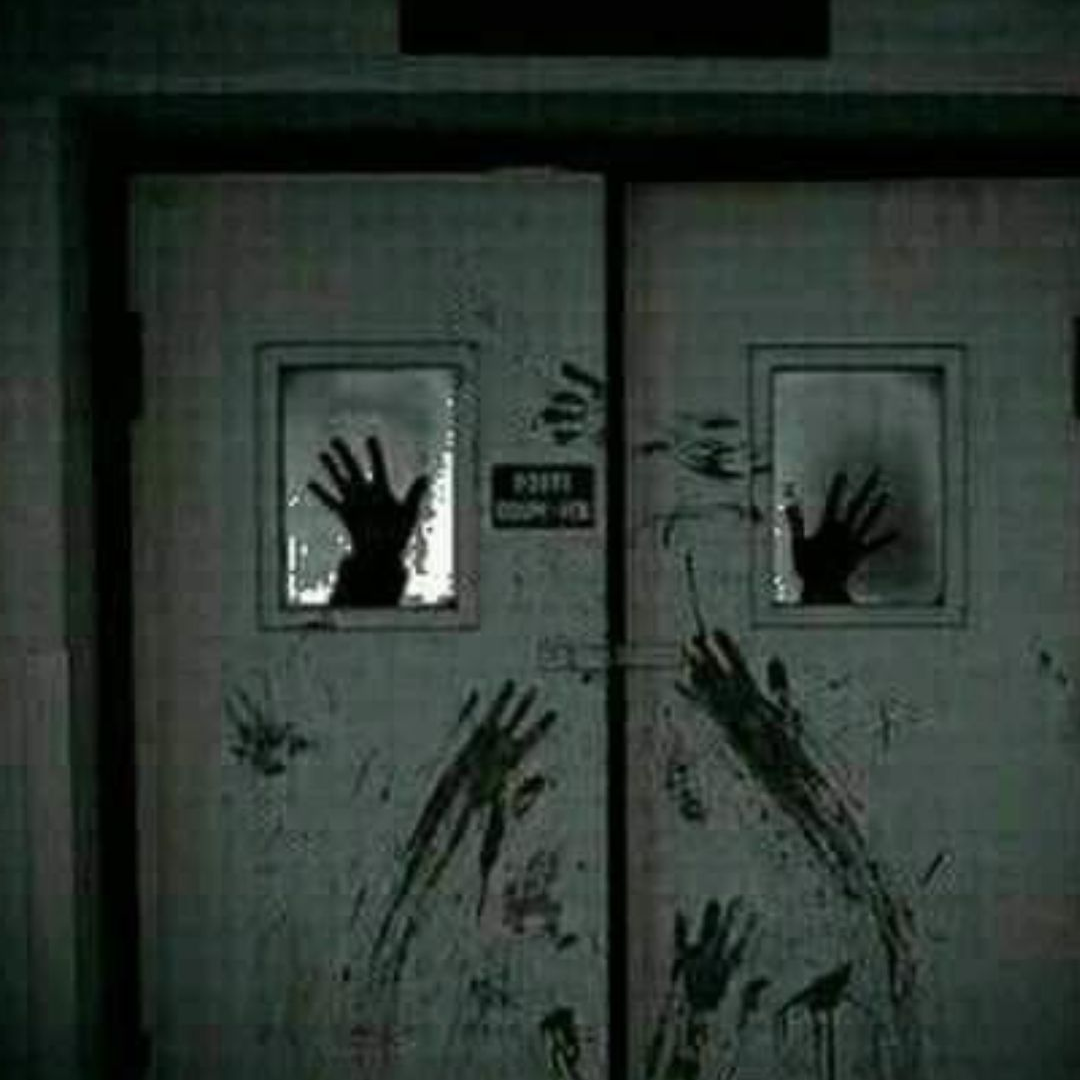 0423� 대표 이미지