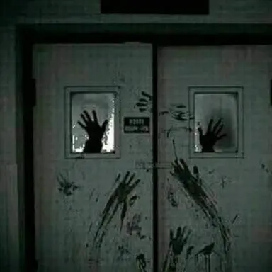 Profile image of 김각별