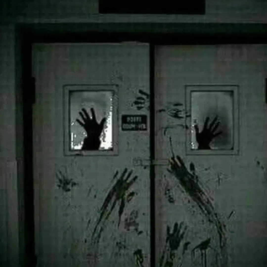 SinfulChunk3325의 0423�