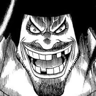 Profile image of Marshall D.teach