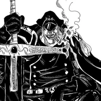 Profile image of Shiryu
