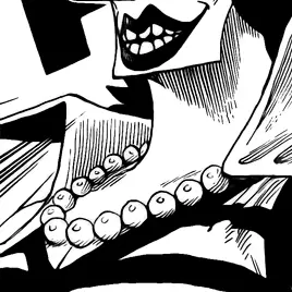 Profile image of Catrina Devon